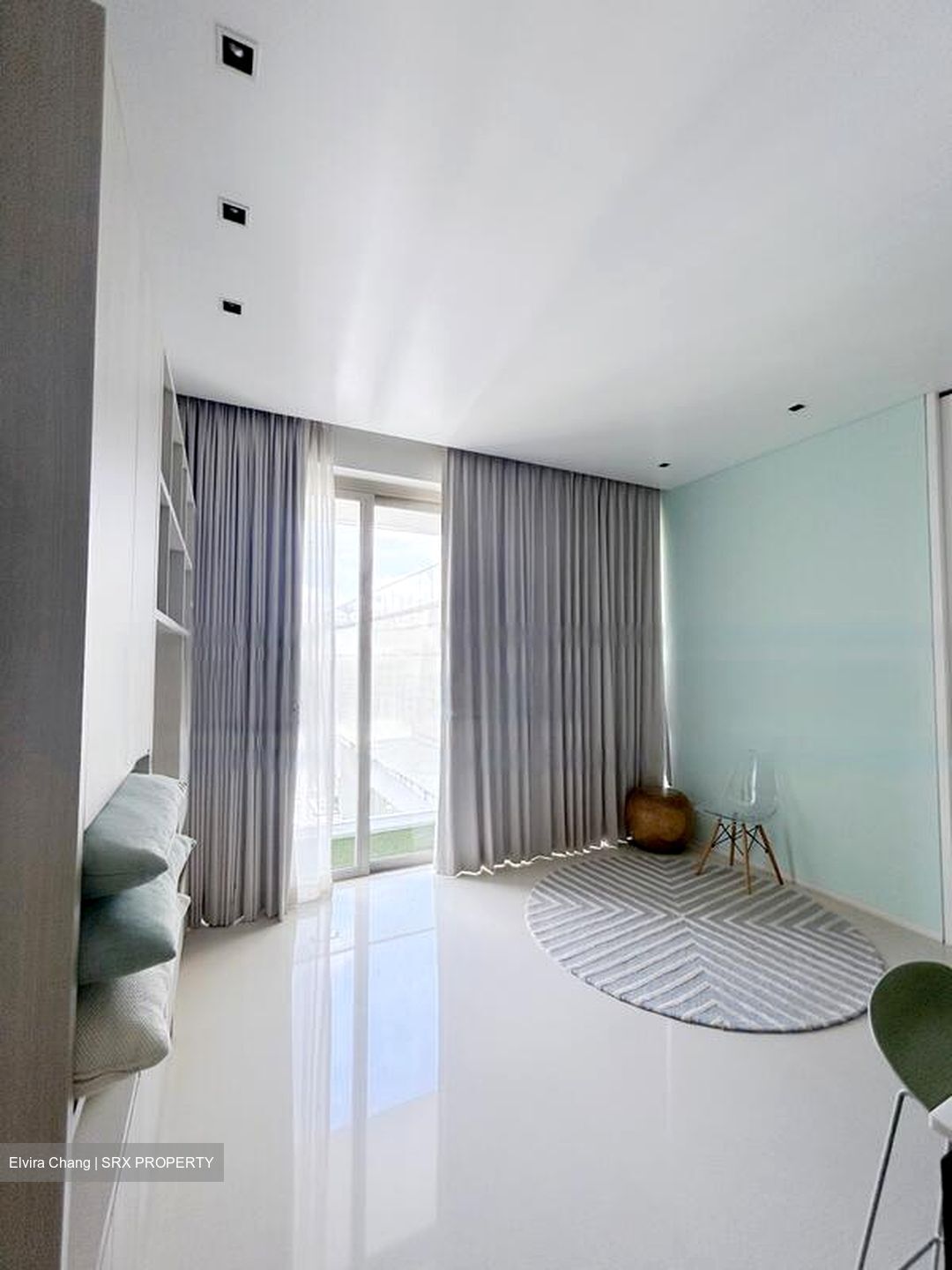 Scotts Square (D9), Apartment #484627621